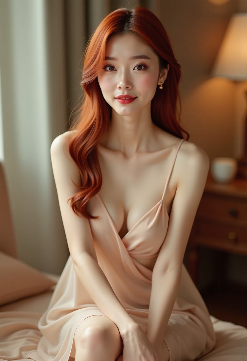苍穹之境：绝地反击