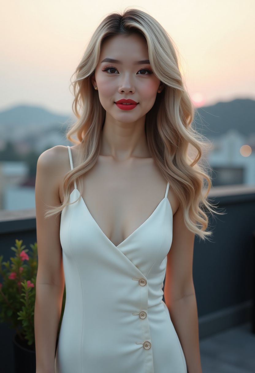 无尽时空回廊