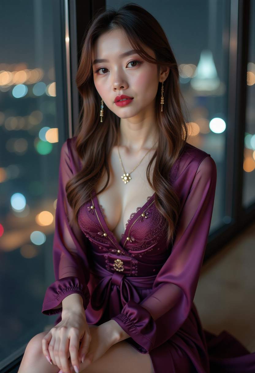 大宋提刑录新编