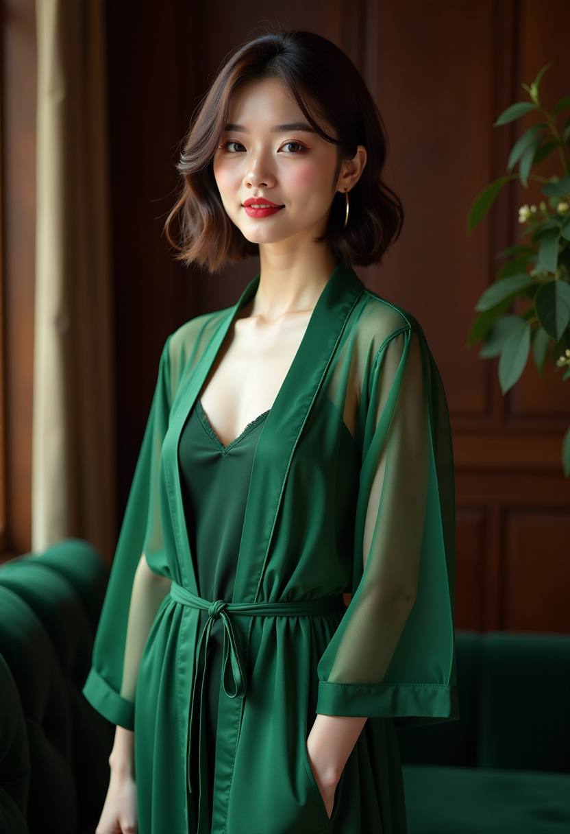 绝地狙击先锋