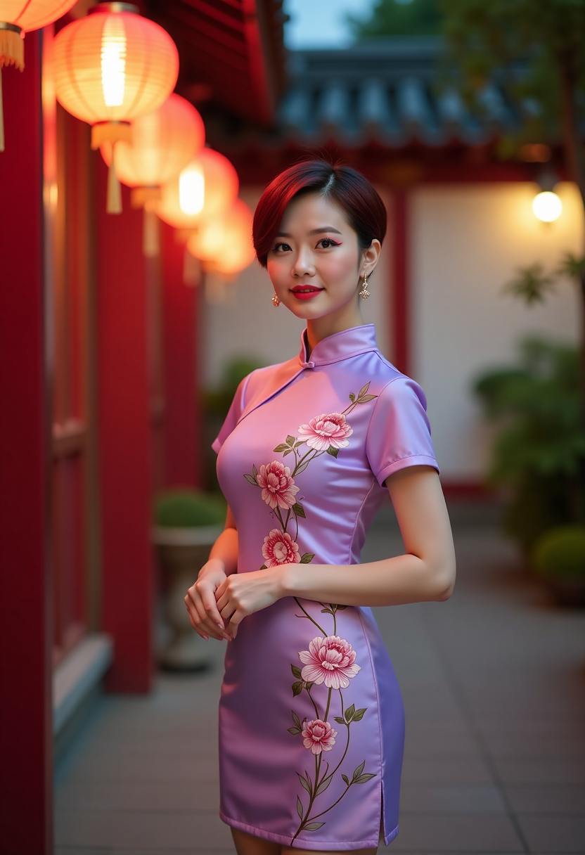 深海潜航：裂变